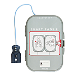 Philips Heartstart FRx Defibrillointielektrodi