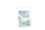 Laerdal little Anne Stackable Manikin Filters (60pcs.)