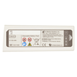 CU MEDICAL I-PAD SP1 Akku