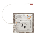 Cardiac Science Powerheart G3 adult electrode pads