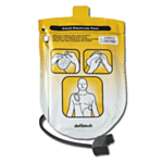 Defibtech elektroden voor Lifeline & Lifeline Auto