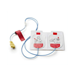 Philips Heartstart FRx Replacement Training Pads