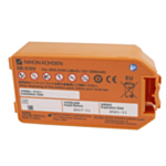 Nihon Kohden Battery AED-3100