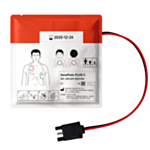 Primedic Heartsave myPAD Multifunctional Electrodes 