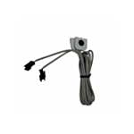 AED Trainer Plus replacement cable set (2 cables)