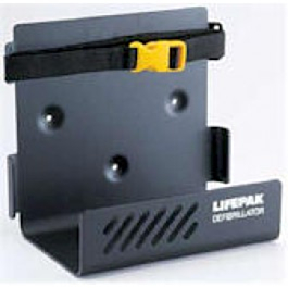 Physio-Control Wall Bracket LP500/LP1000