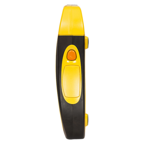 Defibtech Lifeline Defibrillaattori - 7665