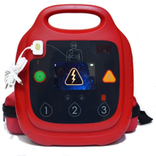 Universal AED Trainer - 7349