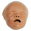 Ambu Baby Face Masks - 3781