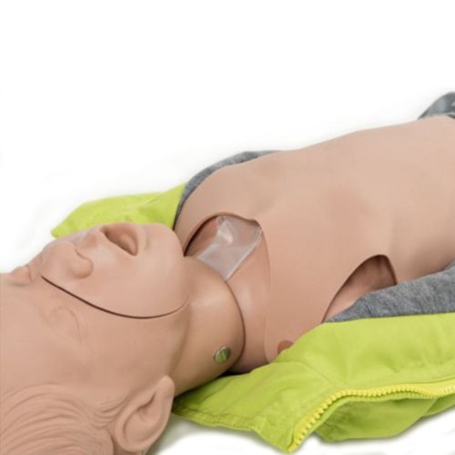 Ambu Junior