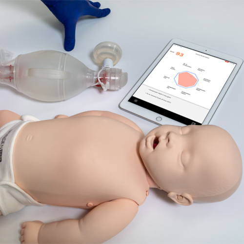 Brayden Baby Pro - 11138