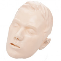 Brayden Replacement Face Skin - 9036