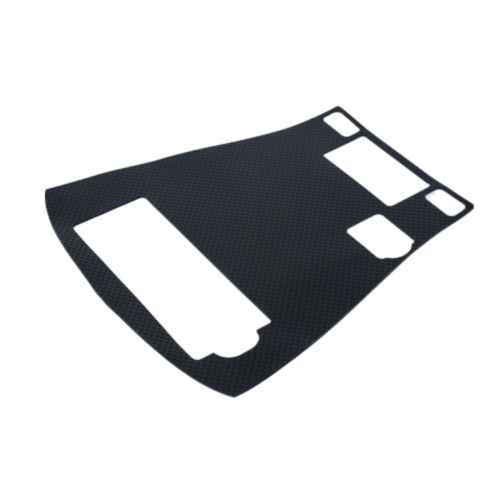 Brayden non-slip mat.   - 12101