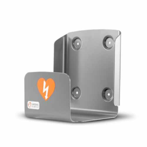 Cardiac Science Powerheart G5 Seinäteline