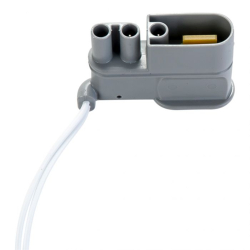 Cardiac Science Powerheart G5 Lasten Defibrillointielektrodi - 9913