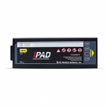 CU Medical i-PAD NF-1200 Akku - 4721