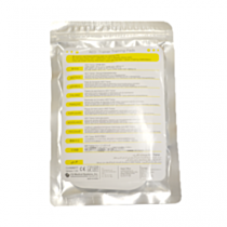 CU-Medical i-PAD SP1 Training Pads - 5060