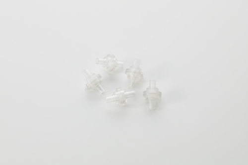 Brayden Baby Ventilation Filter for Reusable Lung (5x) - 8039