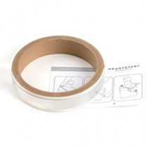 Philips Heartstart Trainer ulkoinen elvytysnukkesovitin - 3176
