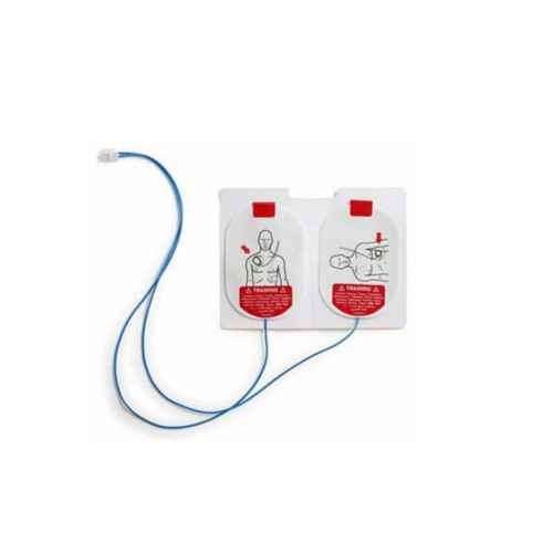 Philips Heartstart FR3 Harjoitus elektrodeja - 6251