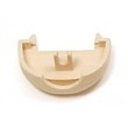 Baby Annen leuka - 9037