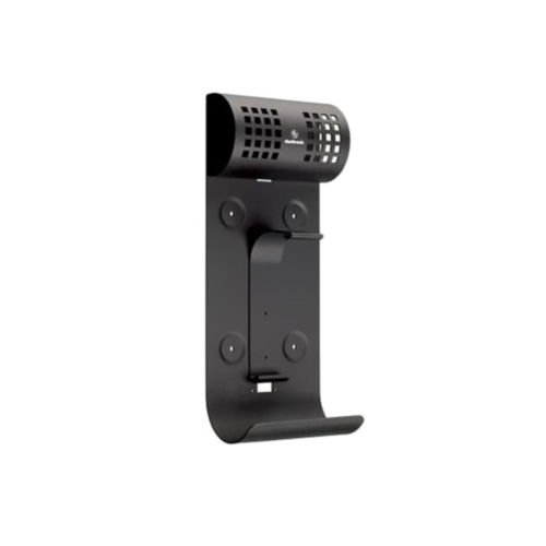 Physio-Control Wall Bracket Lifepak CR Plus - 9621
