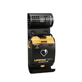 Physio-Control Wall Bracket Lifepak CR Plus
