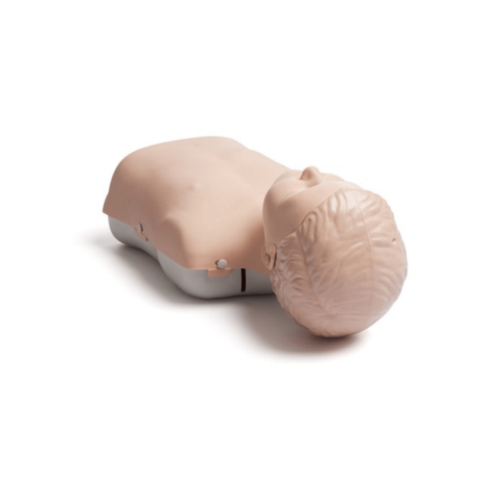Laerdal Little Junior, Neljän Pakkaus