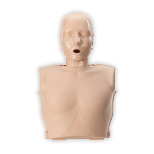 Prestan Ultralite 4-pack with feedback (Light Skin)  - 12809