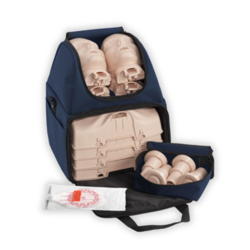 Prestan Ultralite 4-pack with feedback (Light Skin)  - 12806