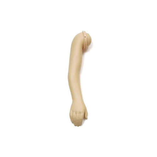 Laerdal Resusci Junior Käsi oikea - 7786