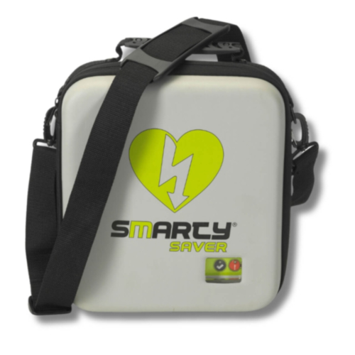 Smarty Saver Puoliautomaattinen - 12463