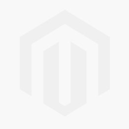 Rotaid Solid Plus -defibrillaattorikaappi - 11277