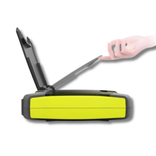 AED Trainer XFT Universal - 12501