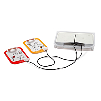 Physio-Control Lifepak CR2 Electrodes