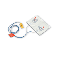 Philips Heartstart FR2 Training Pads