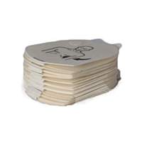 Heartsine Samaritan Training Pads