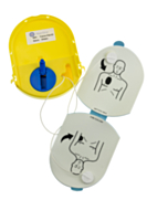 Heartsine Samaritan Pad 350P/500P Trainer Cassette