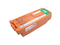 Nihon Kohden Battery AED-21xx | 