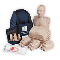Prestan Ultralite 4-pack with feedback (Light Skin) 