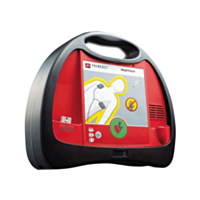 Primedic Heartsave AED