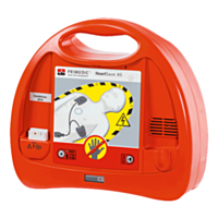 Primedic Heartsave AS Fully Automatic