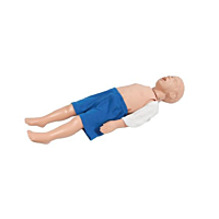 Ambu Junior Next Generation