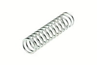 Compression Spring Resusci Baby
