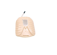 Resusci Baby Chest plate w/sensor