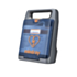 Mindray BeneHeart S1A -puoliautomaattinen defibrillaattori  - 13642