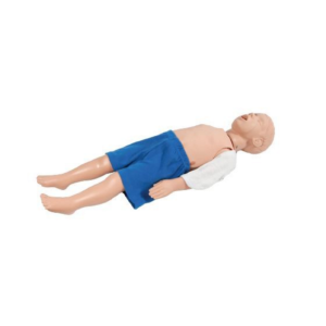 Ambu Junior Next Generation
