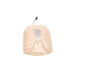 Resusci Baby Chest plate w/sensor