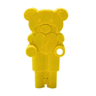 DefiSign LIFE child key 