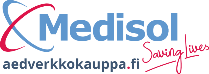 Medisol International